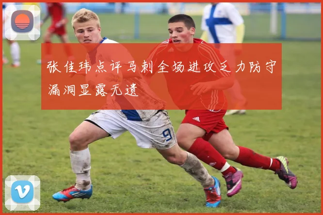 张佳玮点评马刺全场进攻乏力防守漏洞显露无遗