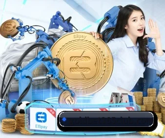 金色体育 APP 界面